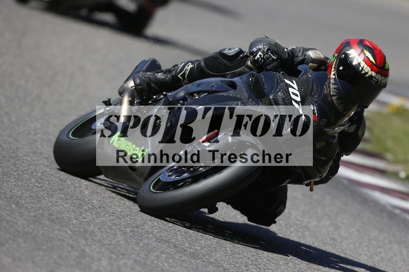 /27 24.07.2026  Speer Racing ADR/Gruppe rot/707